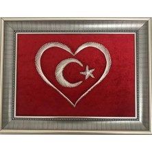 İyisini İstersen Filografi Tablo