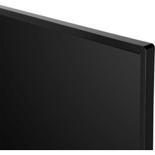 Toshiba 43LL3C63DT 43" 108 Ekran  Uydu Alıcılı Full HD Smart LED TV