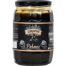 Likyova Pekmez 450 gr