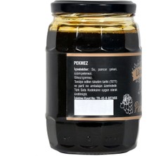 Likyova Pekmez 450 gr