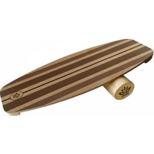 Ovvo California Denge Tahtası - Balance BOARD694610819086