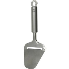 Nirosta 40501 Premium Peynir Dilimleyici
