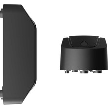 Kontal Emfb Emniyet Fotoseli (Universal 12/24 Volt Vdc/vac)