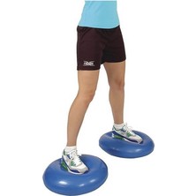 Moves Joints Balance Disc Denge Minderi 45 cm