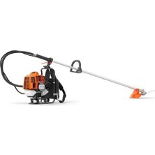 Husqvarna 543RB Sırt Tırpanı