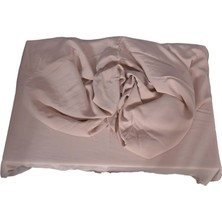 Harbiye Yöresel Ipek Kumaş KM0036