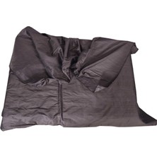 Harbiye Yöresel Ipek Şantuklu Kumaş KM0026