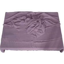 Harbiye Yöresel Ince Mat Ipek Kumaş KM0024