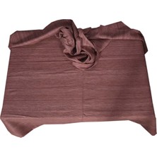 Harbiye Yöresel Kök Boya Ham Ipek Kumaş KM0029