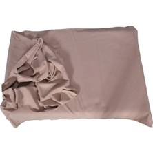 Harbiye Yöresel Ham Ipek Kumaş KM0019