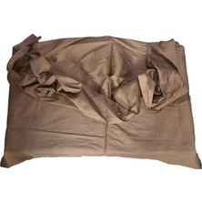 Harbiye Yöresel Ipek Şantuklu Kumaş KM0026