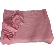 Harbiye Yöresel Ince Ipek Kumaş KM0023