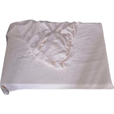 Harbiye Yöresel Ipek Kumaş KM0036