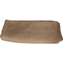 Harbiye Yöresel Hint Ipeği Kumaşı KM0039