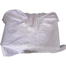 Harbiye Yöresel Ipek Şantuklu Kumaş KM0026