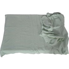 Harbiye Yöresel Ipek&pamuk Kumaş KM0011