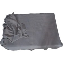 Harbiye Yöresel El Dokuması Ham Ipek Kumaş KM0005