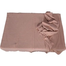 Harbiye Yöresel El Dokuması Ham Ipek Kumaş KM0005