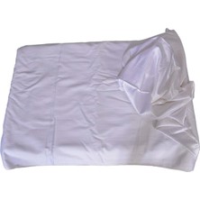 Harbiye Yöresel Floş Ipek Kumaş KM0007