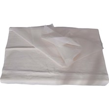 Harbiye Yöresel Nakışlık Ipek Kumaş KM0032