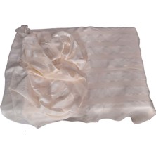 Harbiye Yöresel Tiril Ipek Kumaş KM0037