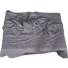 Harbiye Yöresel Pamuk&ipek Kumaş KM0002