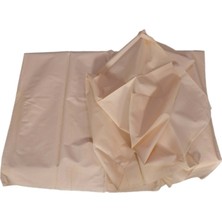 Harbiye Yöresel Ham Ipek Kumaş KM0021