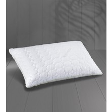 Viadante Aloe Vera Özlü Yastık