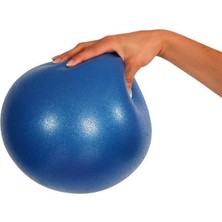 Moves Mambo Max Soft Over Ball 21-23 cm Pilates Topu