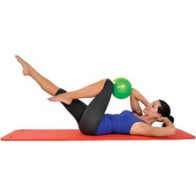 Moves Mambo Max Soft Over Ball 21-23 cm Pilates Topu