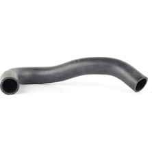 BSG Hyundaı Getz Radyatör Hortumu Alt 2006 ve Üstü Yıllar