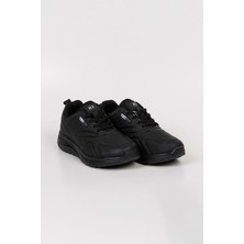 M.P 202-1562ZN Unisex Spor Ayakkabı