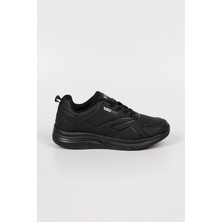 M.P 202-1562ZN Unisex Spor Ayakkabı