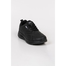 M.P 202-1562ZN Unisex Spor Ayakkabı