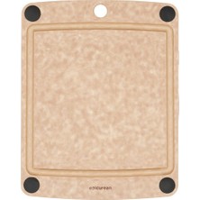 Epicurean 505-120901003 Natural Kesme Tahtası