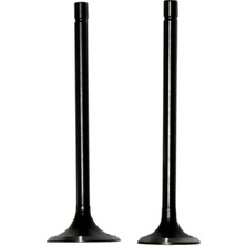 Mondial 125 Drift L Subap Takımı