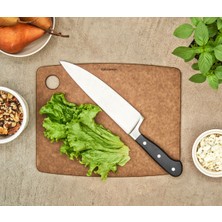 Epicurean 001-120903 Kitchen Serisi Nutmeg Kesme Tahtası