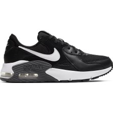 Nike CD5432-003 Air Max Excee Koşu Ayakkabısı