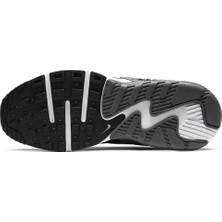 Nike CD5432-003 Air Max Excee Koşu Ayakkabısı