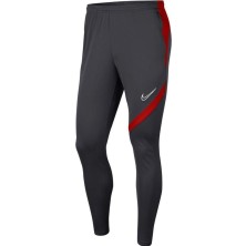 Nike Dry Acdpr Pant Kpz BV6920-062 Erkek Eşofman Alt