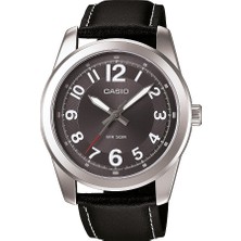 Casio MTP-1315L-8BVDF Standart Erkek Kol Saati