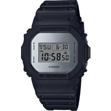 Casio DW-5600BBMA-1DR G-Shock Erkek Kol Saati
