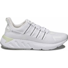 Lumberjack Sword Wmn 100497361 Beyaz 36