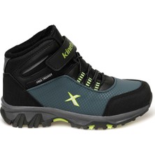 Kinetix Roha Petrol 100427117 Petrol 27