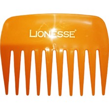 Lionesse Turuncu Tarak 898830