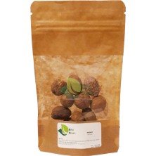 Bitki Diyarı Muskat 50gr