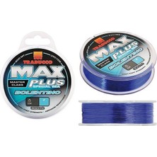 Trabucco Max Plus Super Sea 300M Monoflament Misina