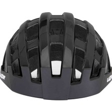 Lazer Compact Mtb Kaskı