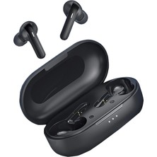 Haylou GT3 TWS Bluetooth 5.0 Kablosuz Kulak İçi Kulaklık (Yurt Dışından)