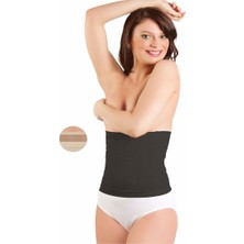 Elite Life 885 Kadın Bel Korse